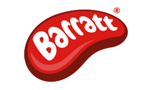 Barratt