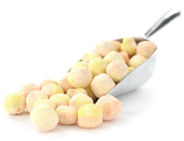 Are Treasure Island Sweets Any Good Are Treasure Island Sweets Any Good