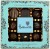 Handmade English Chocolates - HOLDSWORTH Classic DARK Assortment 110g