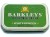 Barkley's Wintergreen Mints
