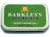 Barkley's Wintergreen Mints