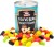 You've 'Bean' The Best Teacher - Gift Can Of Jelly Beans For Teachers