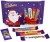 Cadbury  Selection Pack x 1