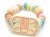 Candy Watches x 60 Mega Value Party Bag