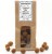 Cinnamon Dusted Milk Chocolate Hazelnuts - 200g Eco Kraft Gift Bag