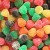 Dew Drops - Juicy Jelly Sweets