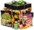 Two Beards Giant Halloween Sweet Hamper