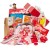 I Love You Sweet Hamper