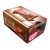 Kit Kat Dark Chocolate 70%