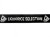 Liquorice Assortment Selection Tin - Personalised Ribbon