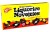 Barratt Liquorice Novelties