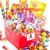 Jim Hawkins 100+ Lolly Hamper!