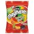 Maynards Wine Gums 250g