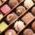 Mother's Day Belgian Chocolate Gift Box