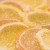 Orange & Lemon Slices For Christmas 120g