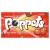 Poppets Toffee