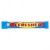 Refresher Chew Bars Original