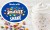 Smarties Mini Mix-In 500g Bag - (Cake Toppings, Ice Cream)