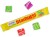 Starburst Box Of 24