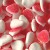 Strawberry Tarts Hearts