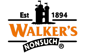 Walkers NONSUCH