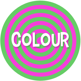 Shop by Colour