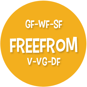 Freefrom