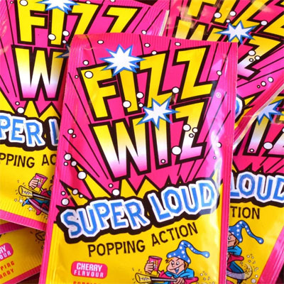 Retro Sweets And Old Fashioned Confectionery - Treasure Island Sweets ...