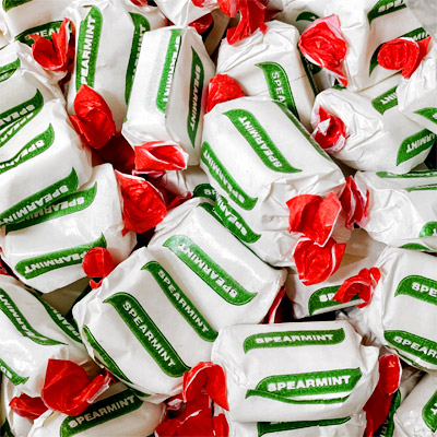Retro Sweets And Old Fashioned Confectionery - Treasure Island Sweets ...