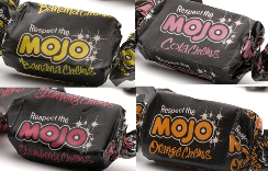 Mojo Chews