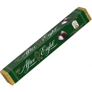 After Eight Mints Bite Size
