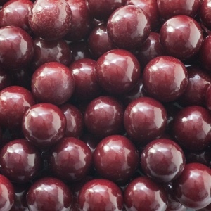 Aniseed Balls