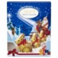 Lindt Advent Calendar