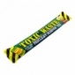 Toxic Waste Apple Chewy Bar