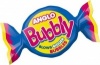 Anglo Bubbly