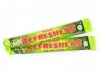 Refresher Bars Sour Apple