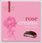 Rose Creams (Beechs Gift Box)