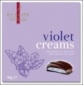 Violet Creams (Beechs Gift Box)