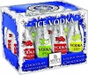 Abtey Chocolate Liqueurs - Vodka Ice (BEST BEFORE 28.04.22)