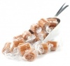 Aniseed Rock