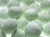 Apple Bonbons