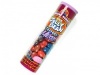 Berry Burst Gourmet Jelly Beans 100g