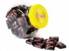 Black Jack Sweet Jar