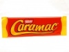 Caramac Bars