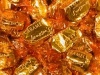 Chocolate Caramels (Merry Maids)