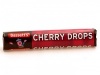 Cherry Drops Bassetts Originals