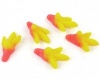 Chicken Feet Jelly Sweets