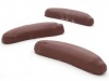 Chocolate Bananas
