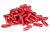 Cherry Liquorice Twists