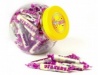 Fizzers Sweet Jar